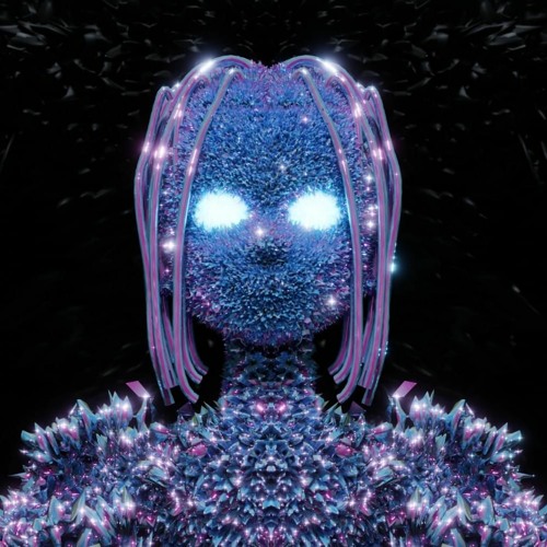 Codeine Boy Da BeatDealer - 5939 [Snippet]