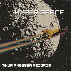 Hyper Space (Album Samples)