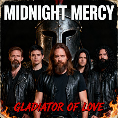 Gladiator of Love (Remake)