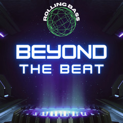 TIRANT @ Beyond The Beat