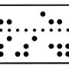 In the Locker Room ...when was the last time you found the key?