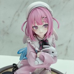 止め処なく鮮やかに