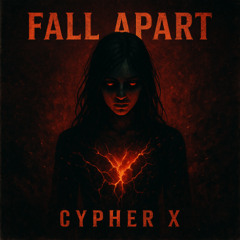 Fall Apart