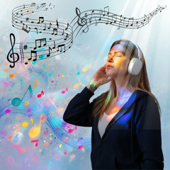 A Nossa Música_DJLEILALEAO_PAULOMAC_2026