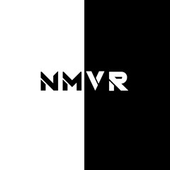NMVR