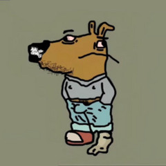 monday crashout (hit pause accidentally)