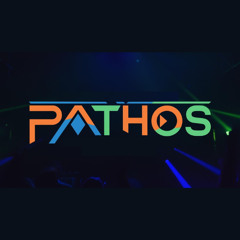 Journey_Through_Emotions_#1