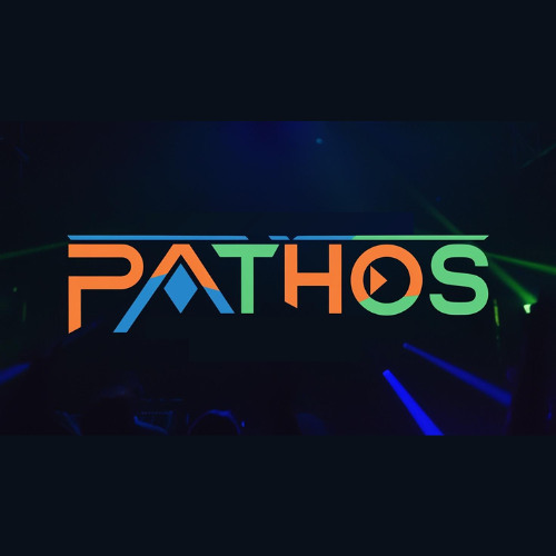 Journey_Through_Emotions_#1