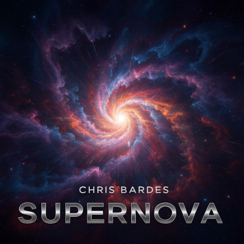 SUPERNOVA