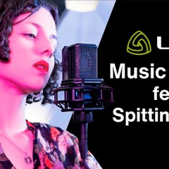 The Seeds Of Your Sorrow - mix. Raul G.