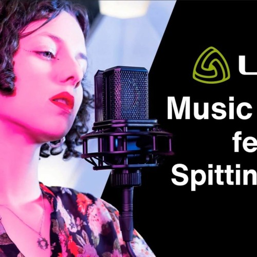 The Seeds Of Your Sorrow - mix. Raul G.