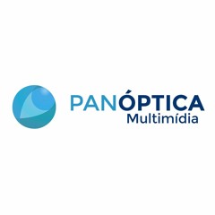 [Locução Conversada/Coloquial] - Panóptica Multimídia