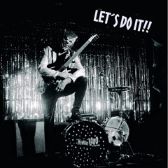 Let´s Do It