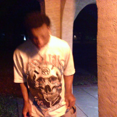 Lost