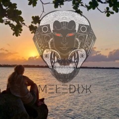 KindRegards.au.gs¹⁶⁵ᵇᵖᵐ