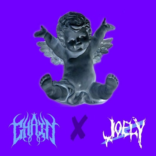 Bone Kyoe Pyat Tae Propaganda(CHAIN x Joely Mashup)