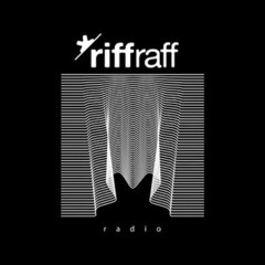 31 riffraff radio 18.05.24 Nova