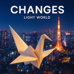 Changes