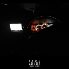 100 w K3ILOR ROKIEEE