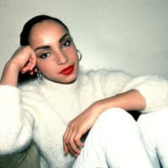 Sade (Nonstop Mix)