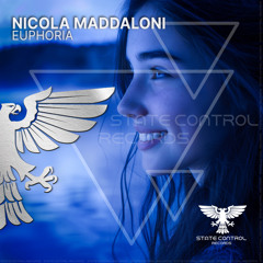 Euphoria (Extended Mix)
