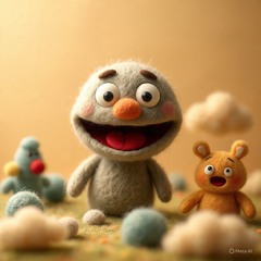 01 neuropsicosomatiko.wav