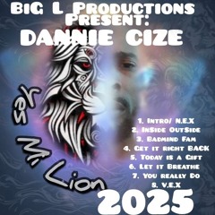 yes mi lion big L productions.mp3