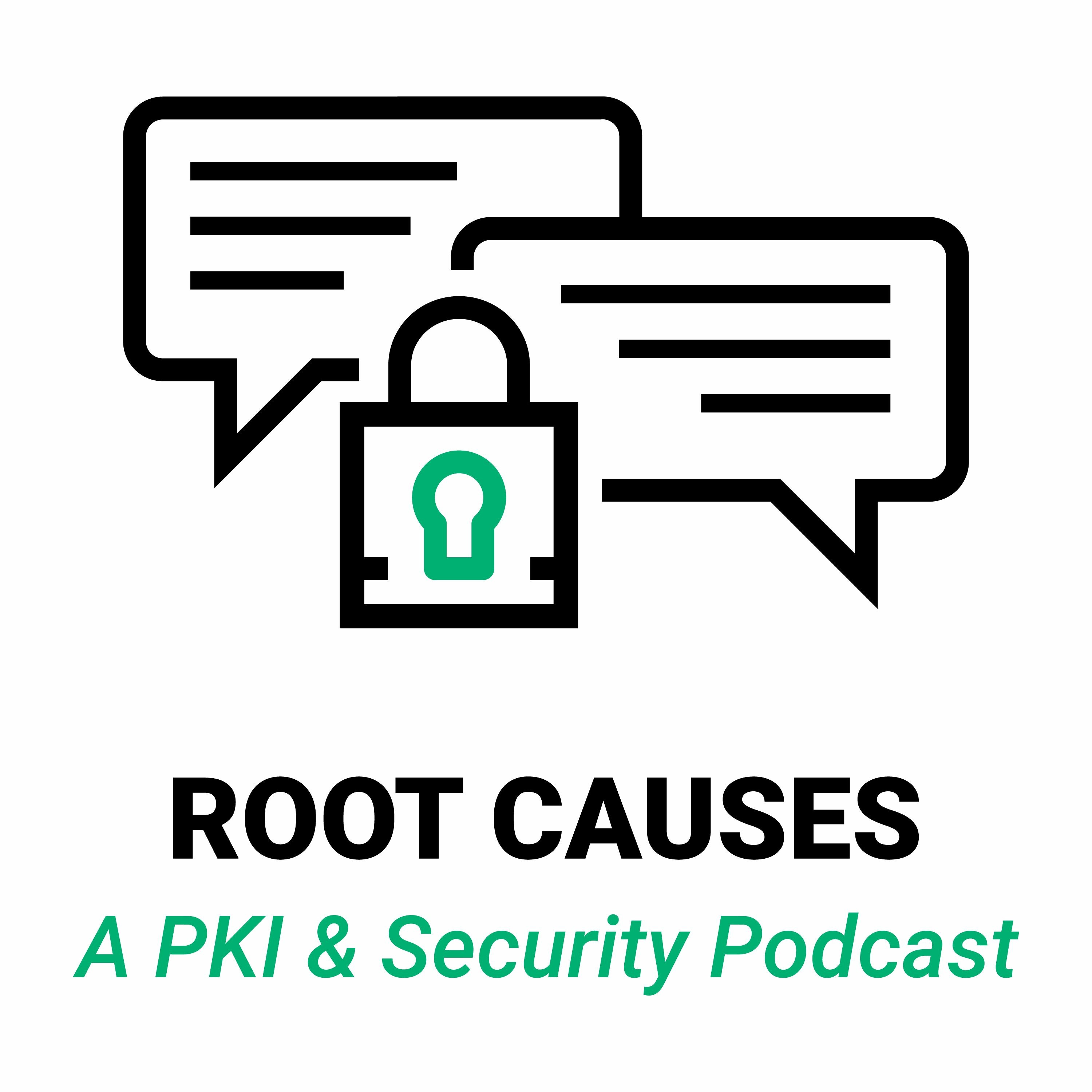 Root Causes 393: PQC-enabled Chrome Breaks Other Software