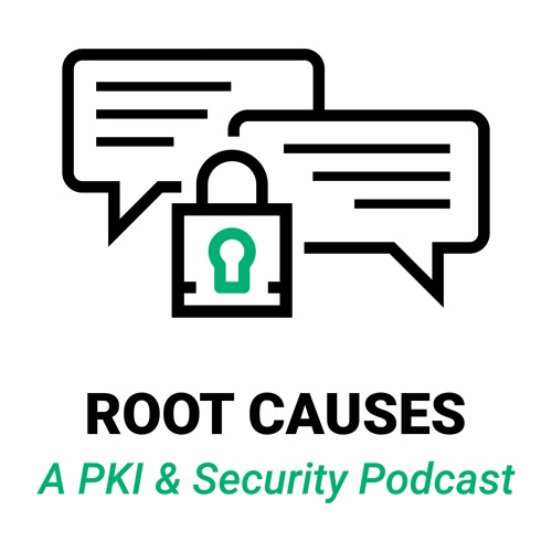 Root Causes 378: Why Are Forced Revocations So Difficult?