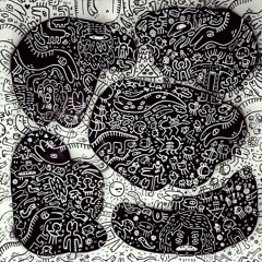 01 GOOD TIME Volume I