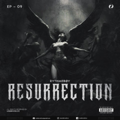 RESURRECTION