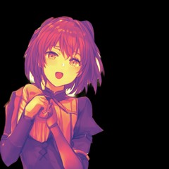 VOCALOID DJ mix(パチミラ福岡2023)