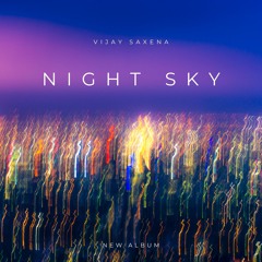 Night Sky