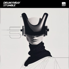 drumynray - Stumble (Out Soon / 21 Nov.)
