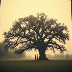 Echo Tree