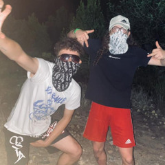 DOS LOKOS Y 3 CANALES V.1