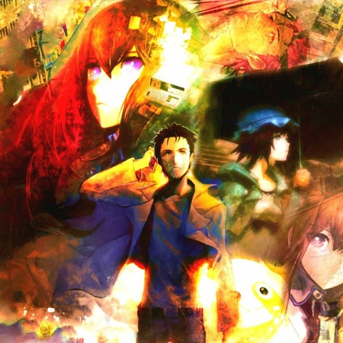 오퍼레이션 스쿨드 ft. chilloud