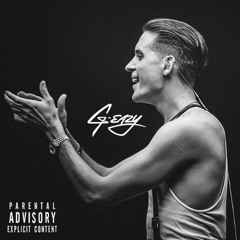 Stream Young Gerald | Listen to G-Eazy - Freestyle playlist