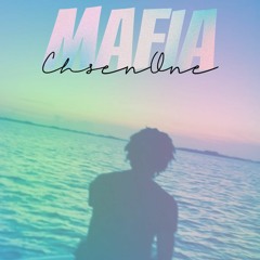 Mafia
