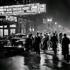 海に見捨てられた街