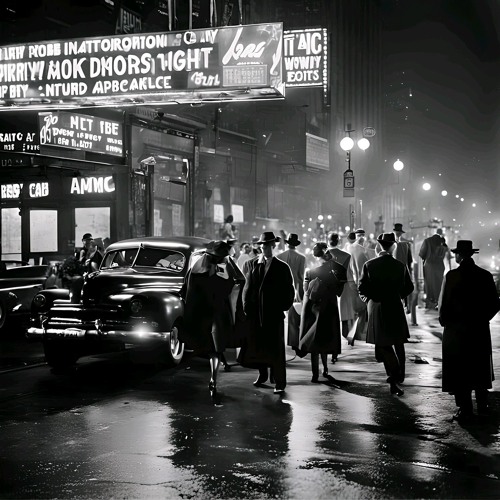 海に見捨てられた街