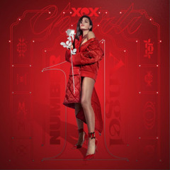 Lipgloss - Charli xcx (SOPHIE Remix 2017)