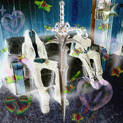 OsamaSon - HABITS UGLYMIXXX