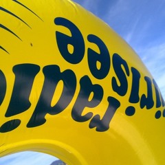 Radio Zürisee All Stars - Dankeschön