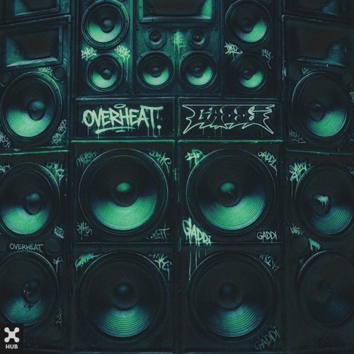 Overheat