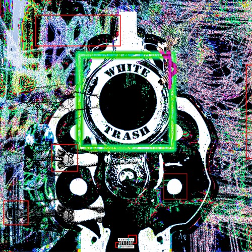 whitetrash (prod.VRYNOAH)