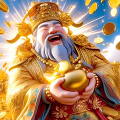 LAI CAI x TAO KY NGUC FAN ver 2 XIAO FENG REMIX HOT TIKTOK