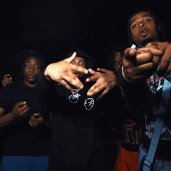 Started This Shxt (feat. Nay Benz)