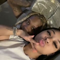 still in luv (fell in luv pt 2)