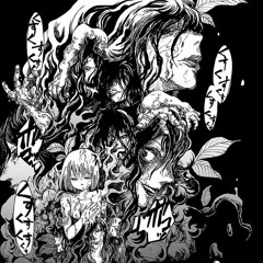 The Night I Drove Alone